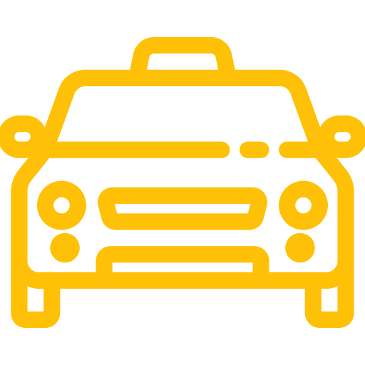 Hassle-free cab and transfer service in Bhutan