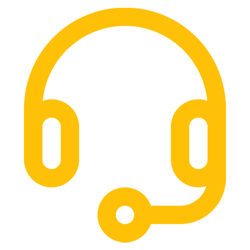 24/7 traveller support