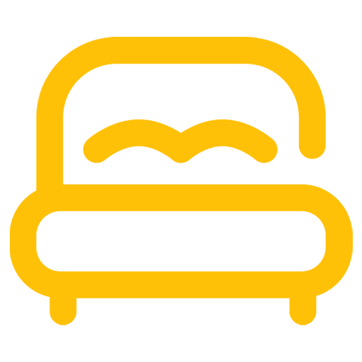 Verified hotels and accommodation in Bhutan
